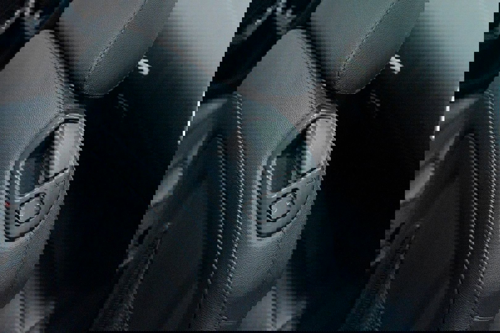 Used 2014 Audi RS 5 Cabriolet image 29