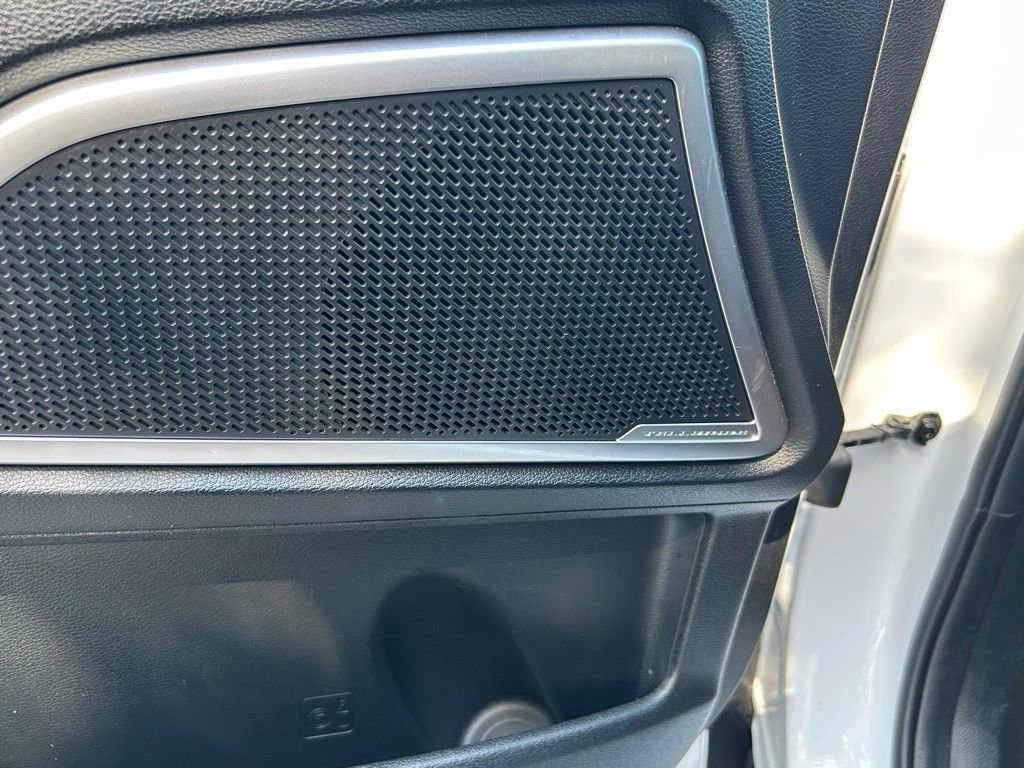 Used 2024 Kia Telluride S image 17