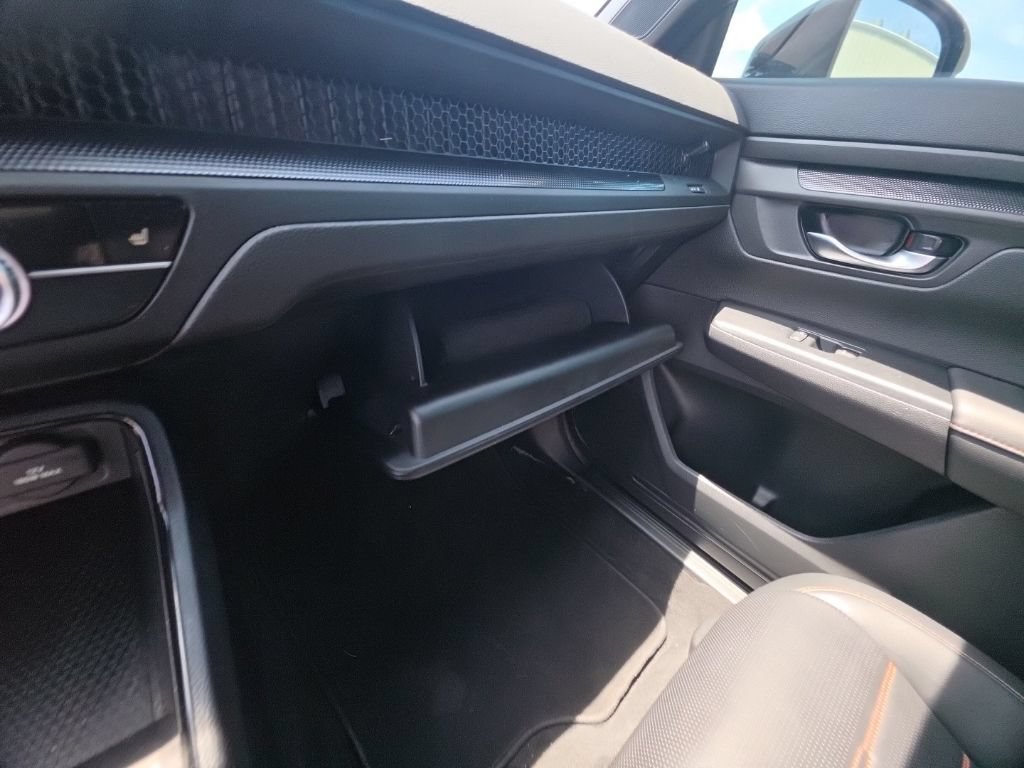 Used 2024 Honda CR-V Sport-L image 24