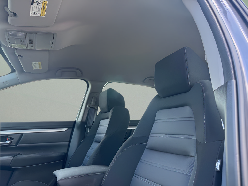 Used 2021 Honda CR-V LX image 15