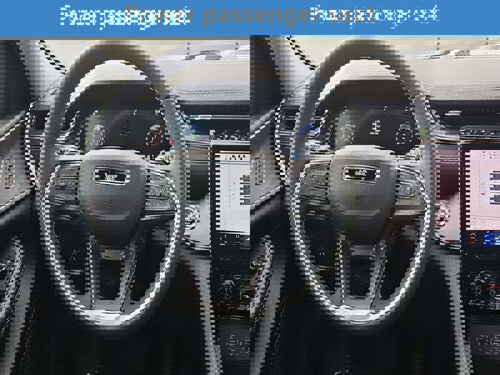 Used 2023 Jeep Grand Cherokee Limited image 24