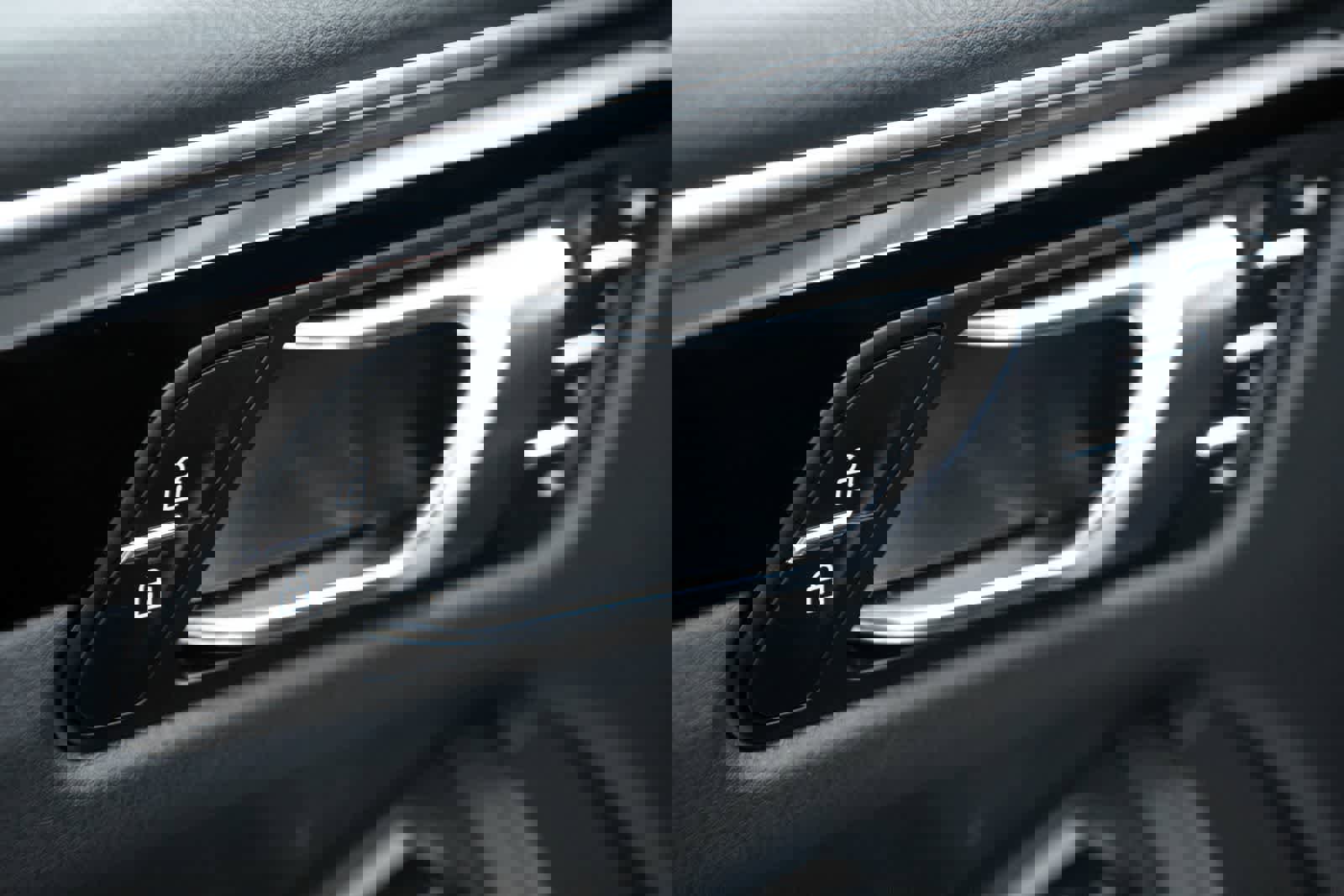 Certified 2026 Porsche Macan image 26