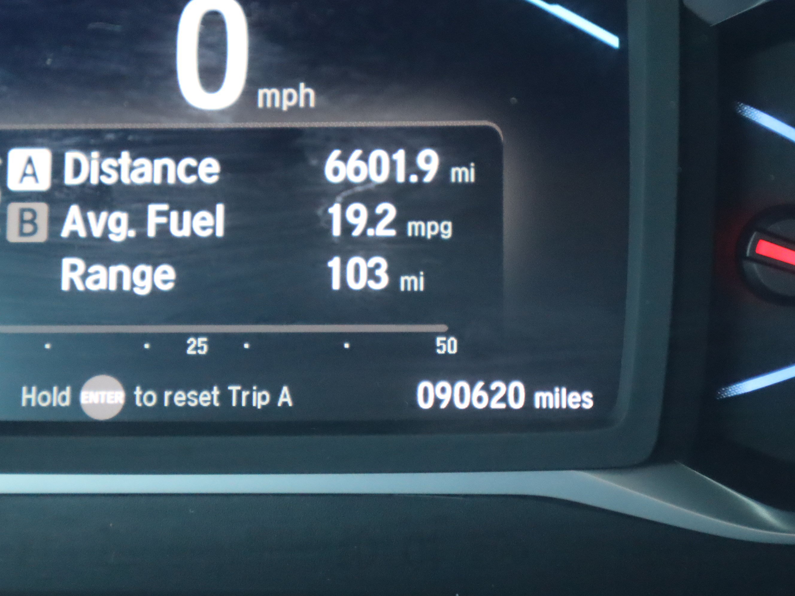 Used 2022 Honda Pilot Special Edition image 27