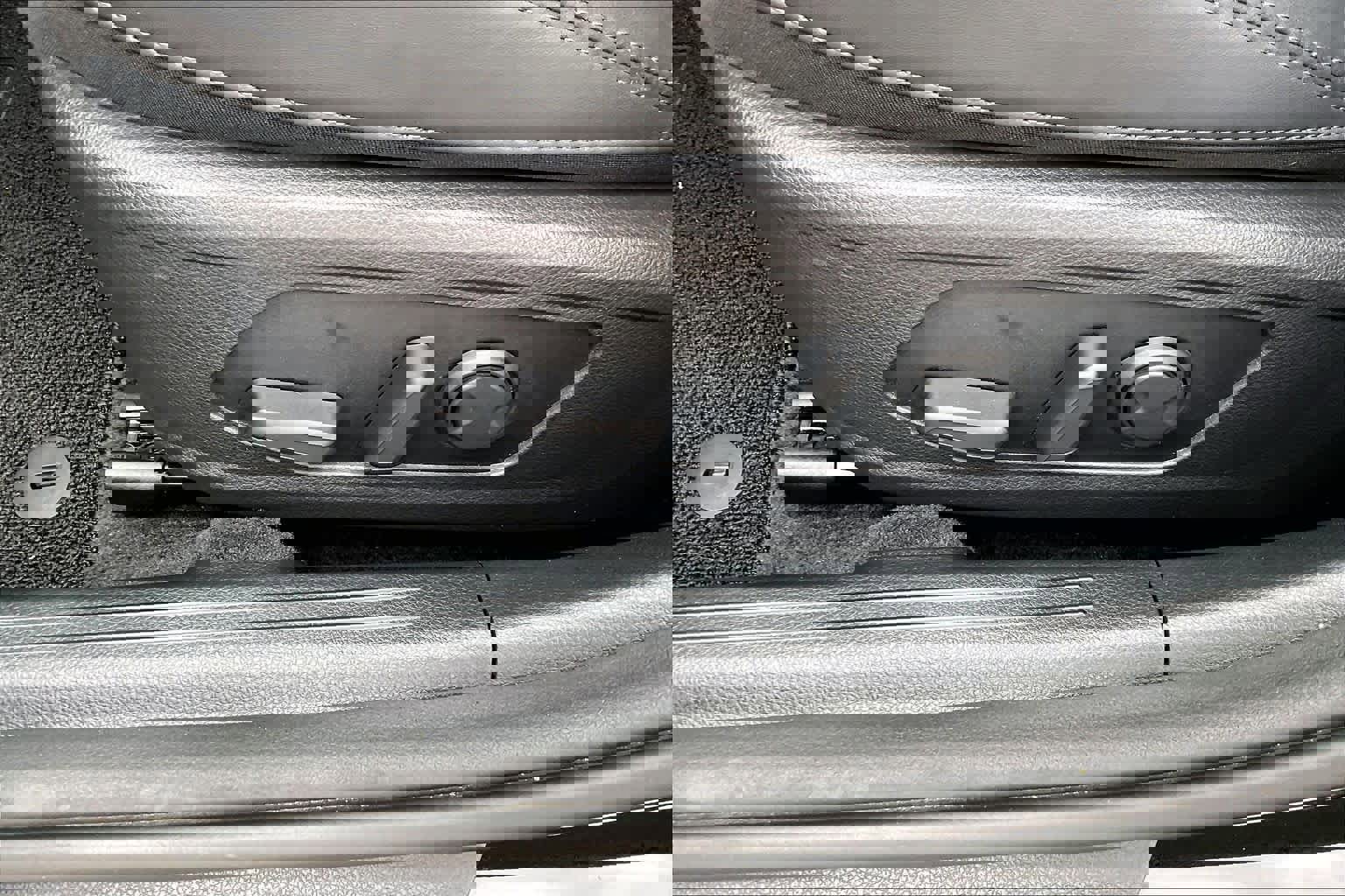 Used 2025 Kia K5 EX image 31