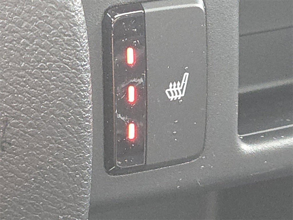 New 2025 Honda Ridgeline RTL image 6