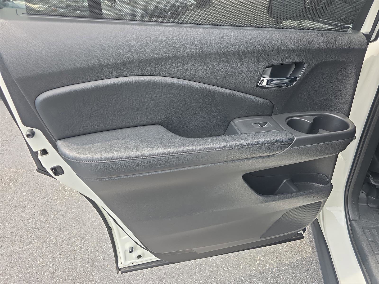 Used 2019 Honda Pilot Touring image 11
