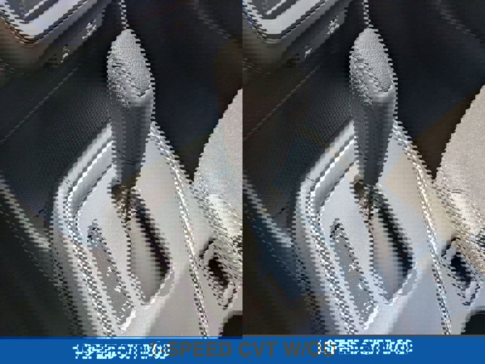 Certified 2025 Subaru Impreza 2.0i image 15