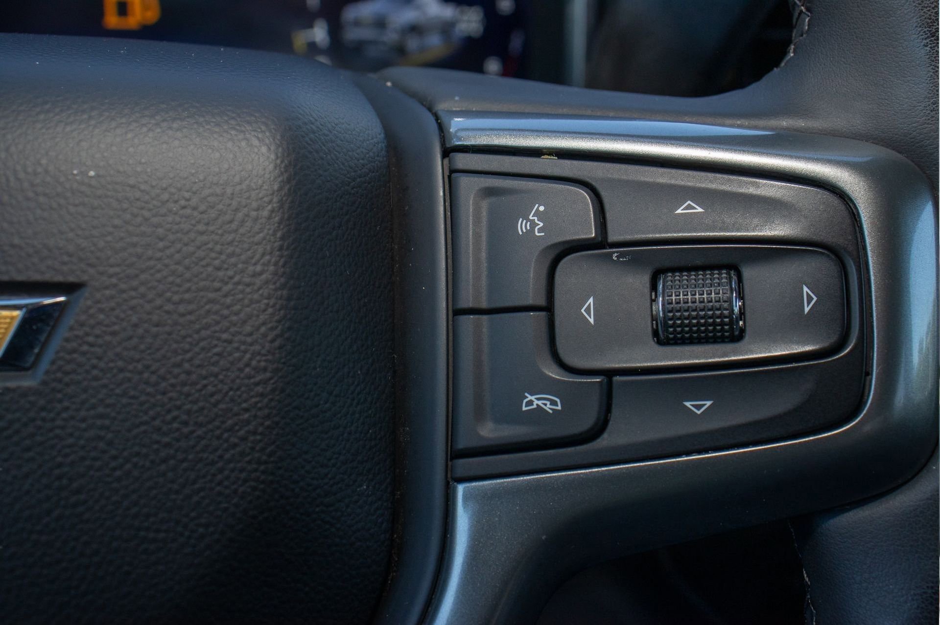 Used 2023 Chevrolet Silverado 1500 LT w/ Protection Package image 30