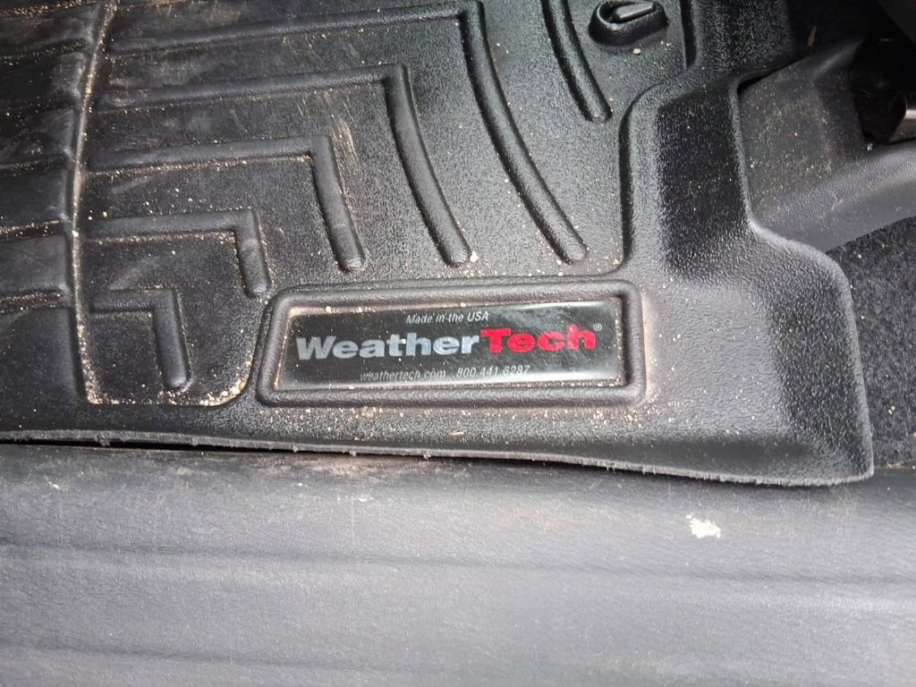 Used 2017 Nissan Pathfinder S image 21