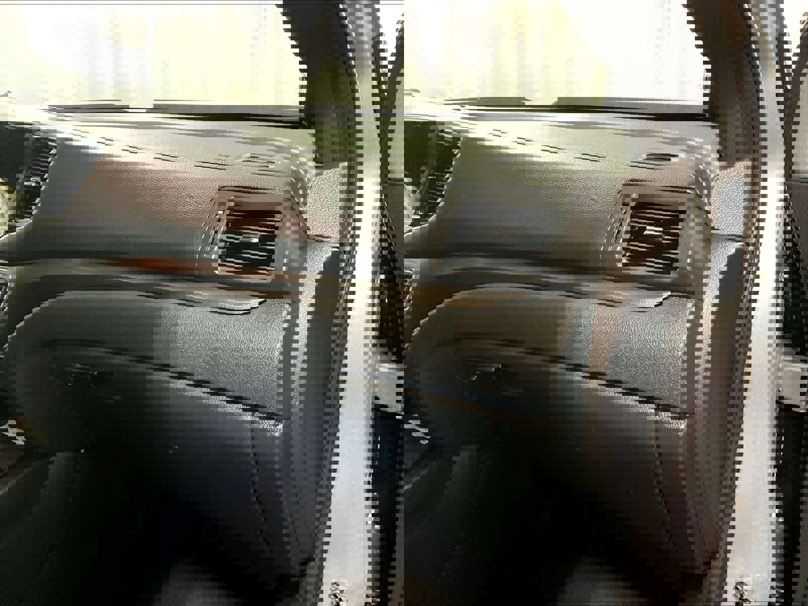 Used 2022 Honda Passport TrailSport image 13