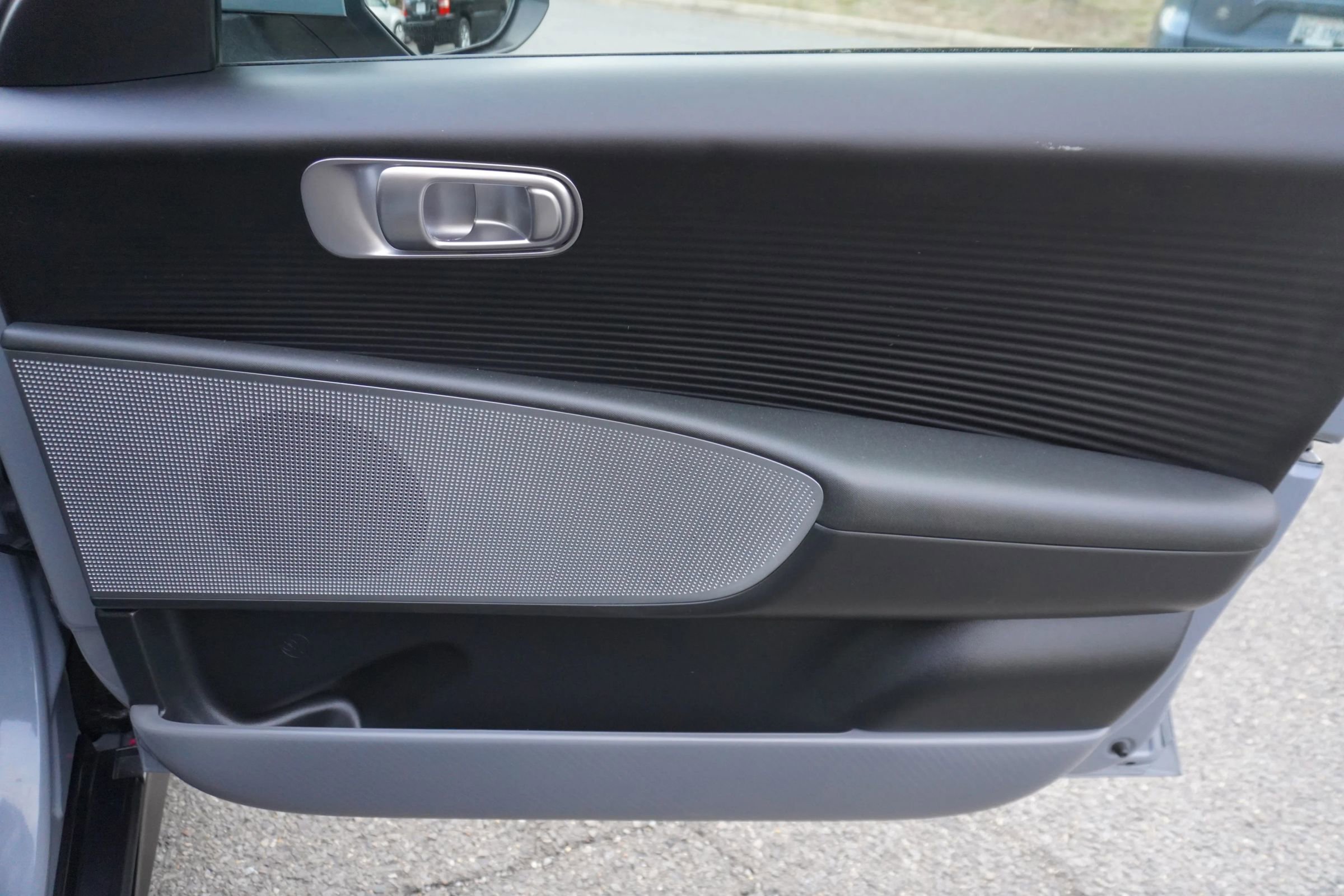 Used 2023 Hyundai Ioniq 6 SEL w/ Cargo Package image 34