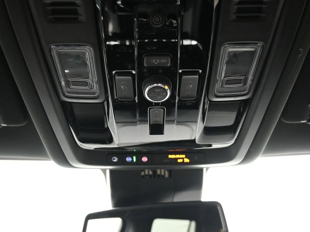 New 2026 GMC Yukon Elevation image 24