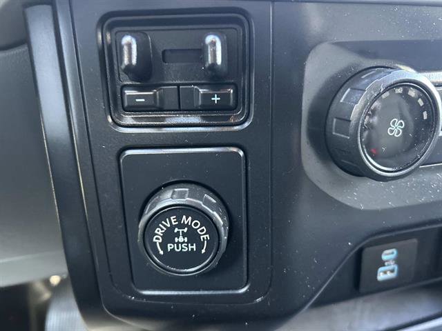 Certified 2021 Ford F150 XL w/ Equipment Group 101A High image 28