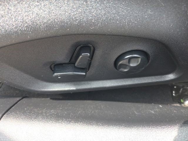Used 2018 Jeep Compass Limited AWD/4WD image 14