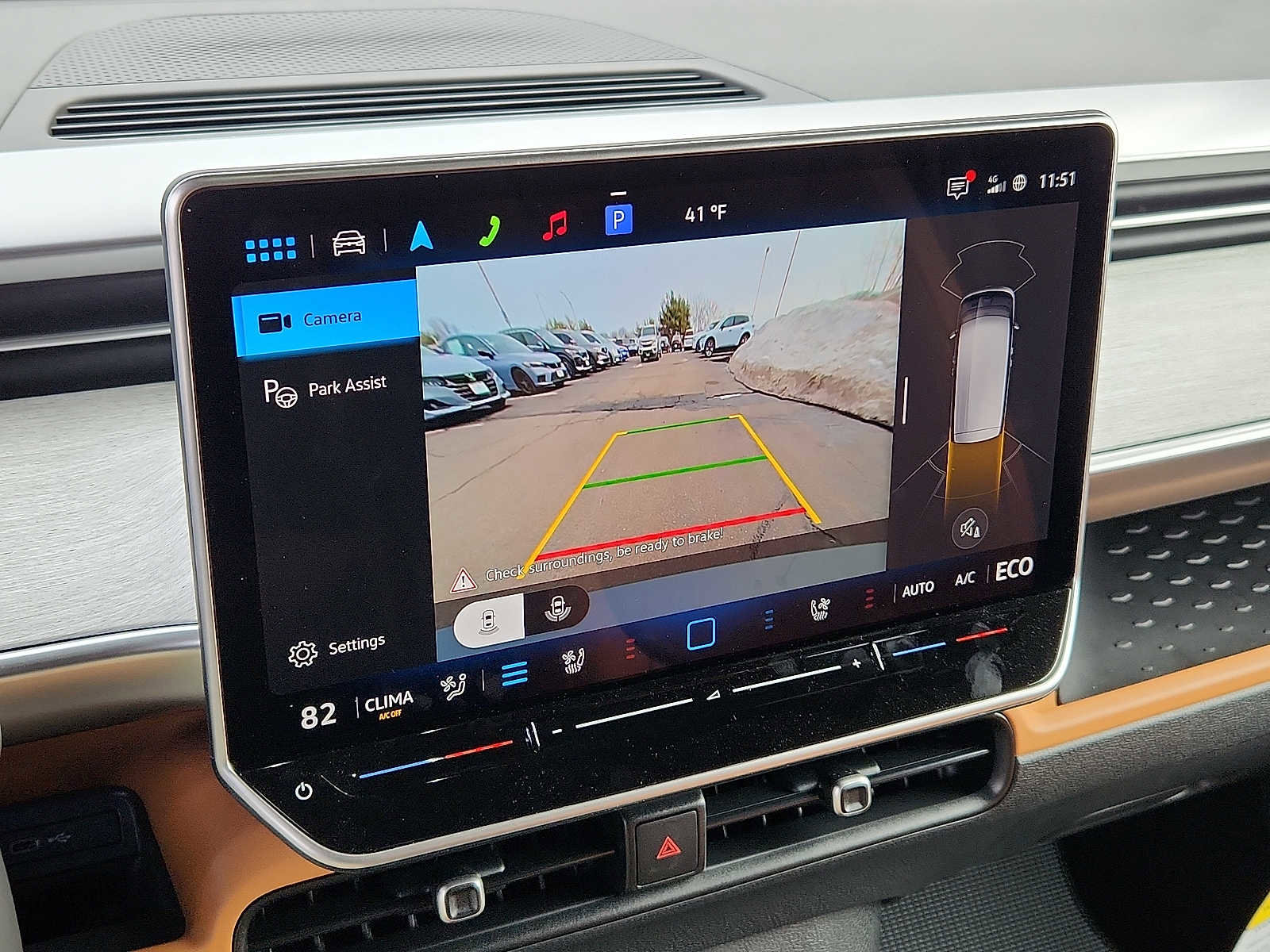 Used 2025 Volkswagen ID. Buzz Pro S image 16