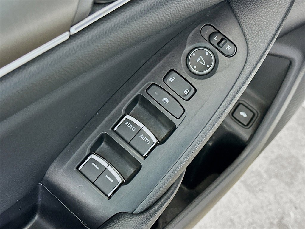 Used 2021 Honda Accord LX image 20