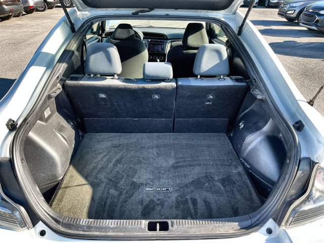Used 2014 Scion tC FWD image 22