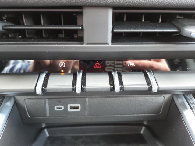 New 2026 Chevrolet Colorado LT w/ LT Convenience Package image 60