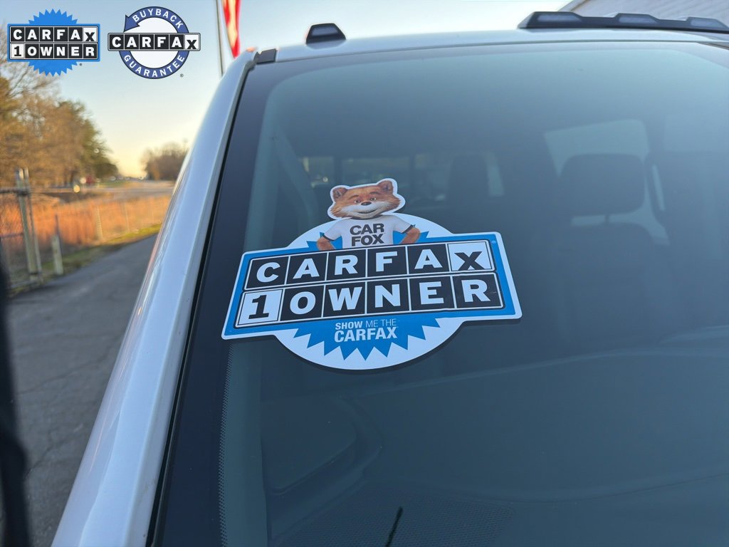 Used 2024 GMC Sierra 2500 SLT w/ Texas SLT Premium Package image 11