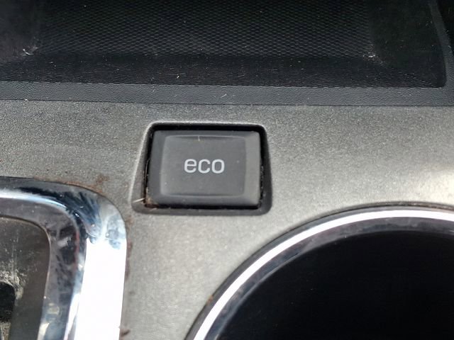 Certified 2017 Chevrolet Equinox LT w/ Convenience Package image 26