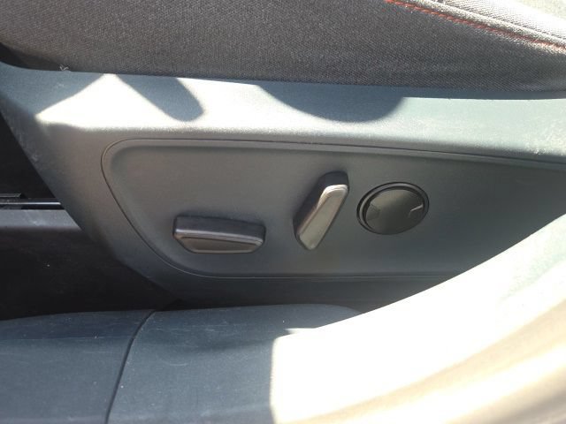 Used 2024 Ford Maverick XLT w/ XLT Luxury Package FWD image 23