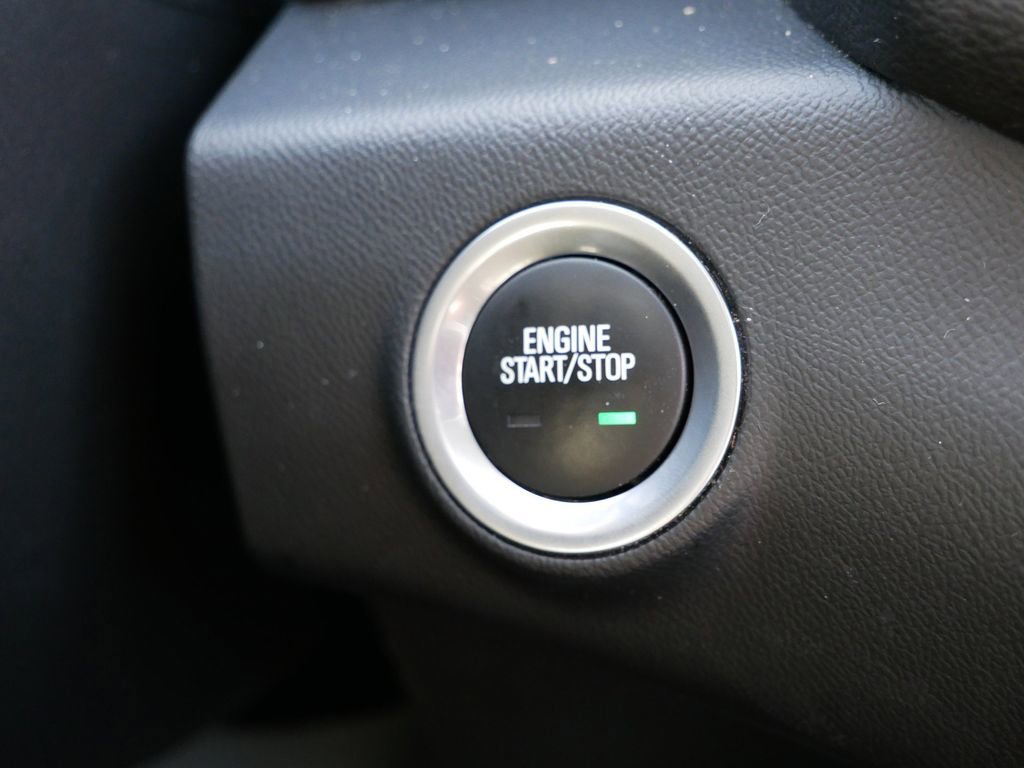 Used 2023 GMC Terrain SLT AWD/4WD image 35