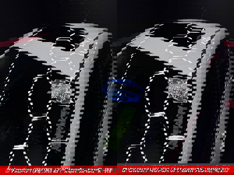 Used 2014 Kia Forte EX w/ EX Premium Package image 30