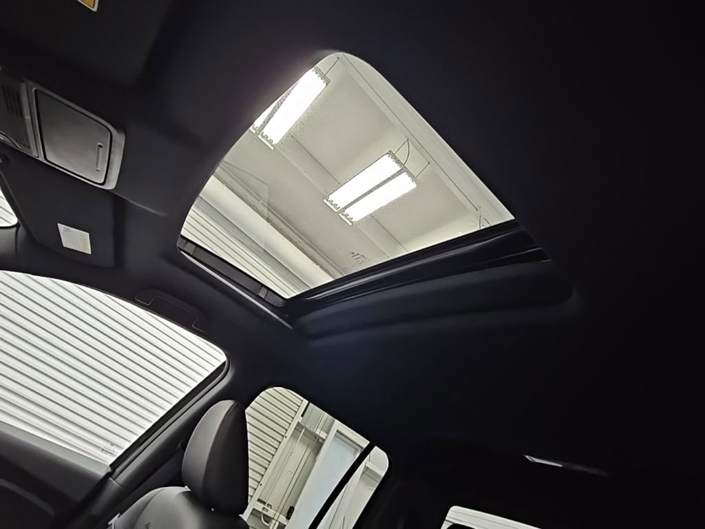 New 2026 Honda Ridgeline Black Edition image 31