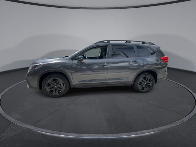 Used 2023 Subaru Ascent Onyx Edition AWD/4WD image 4