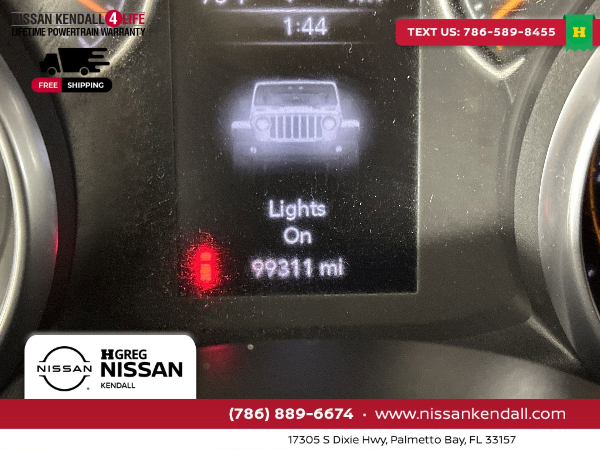 Used 2018 Jeep Wrangler Unlimited Sport S image 19