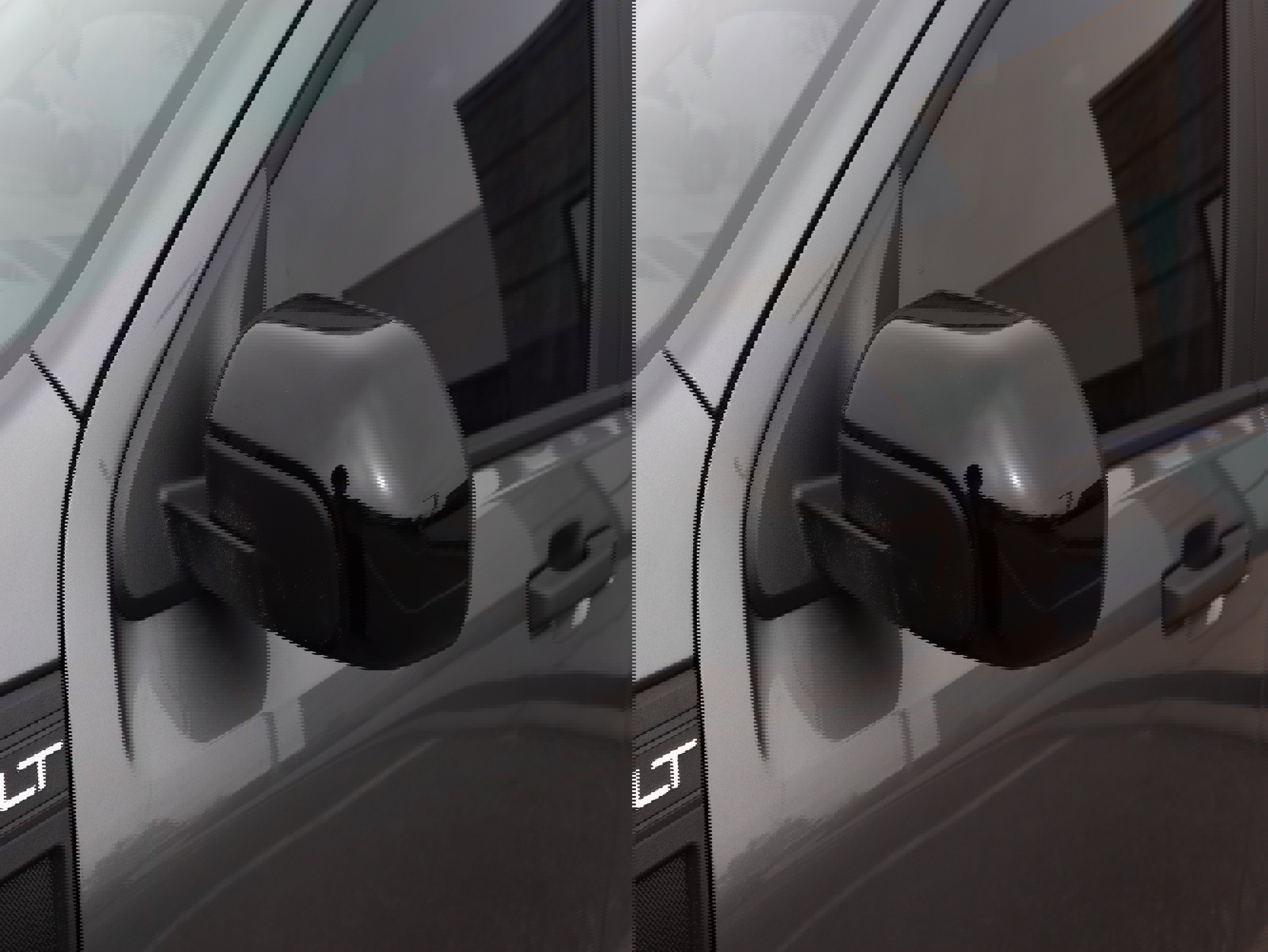 New 2026 Ford Maverick XLT image 15