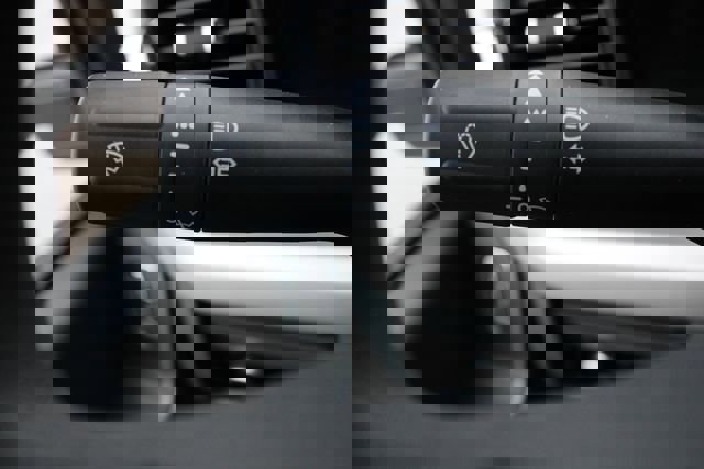 New 2026 Ford F250 XL AWD/4WD image 11