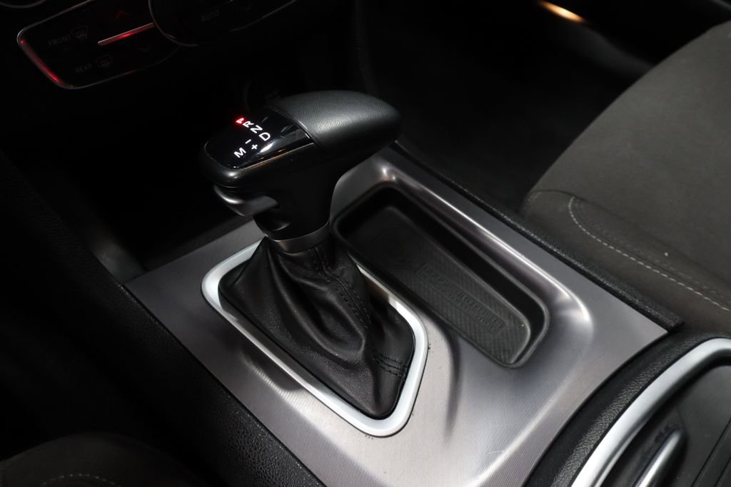 Used 2023 Dodge Charger GT image 33