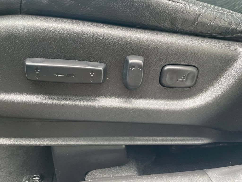Used 2015 Honda CR-V EX-L image 13