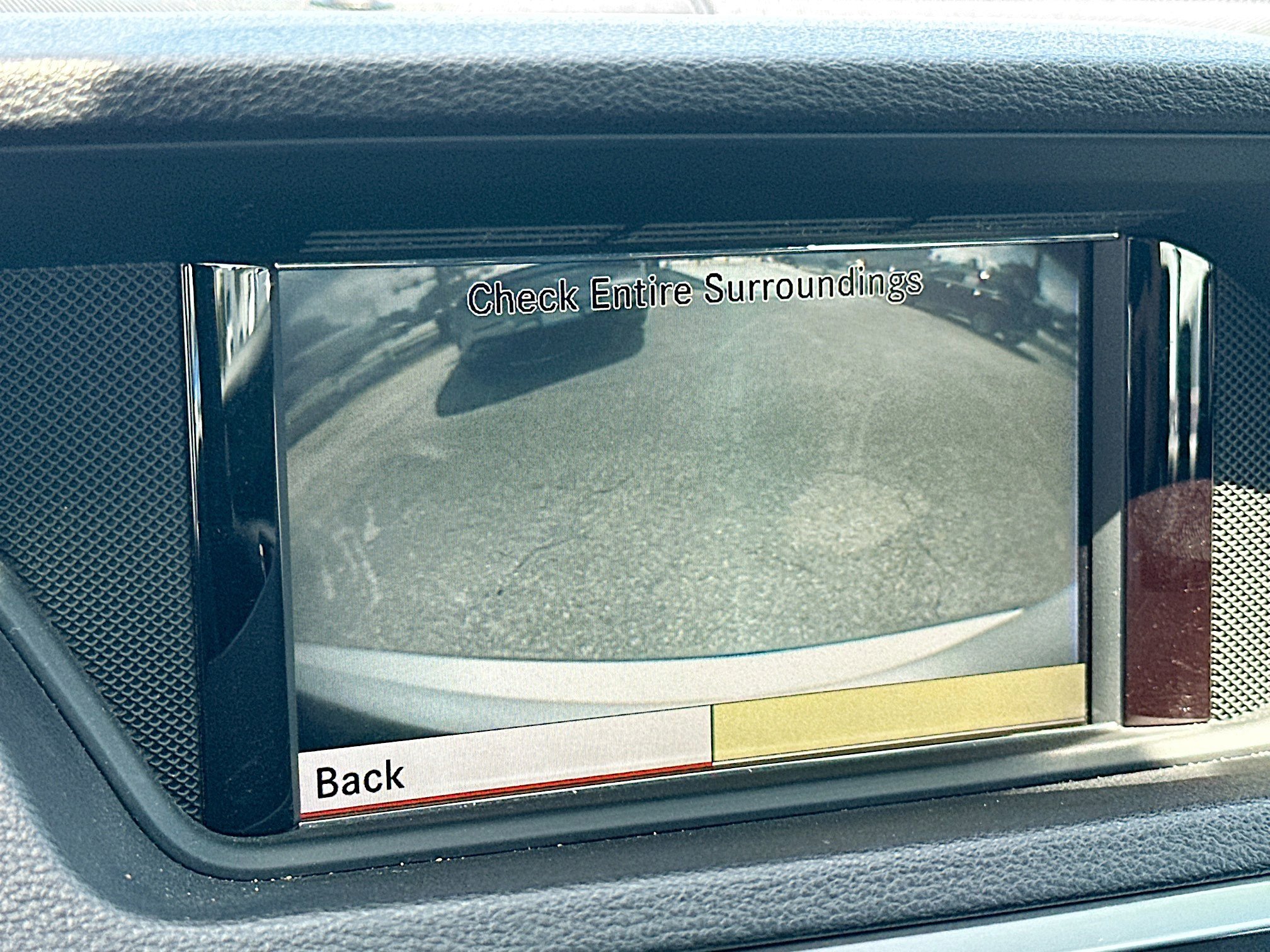 Used 2011 Mercedes-Benz E 350 E 350 image 15