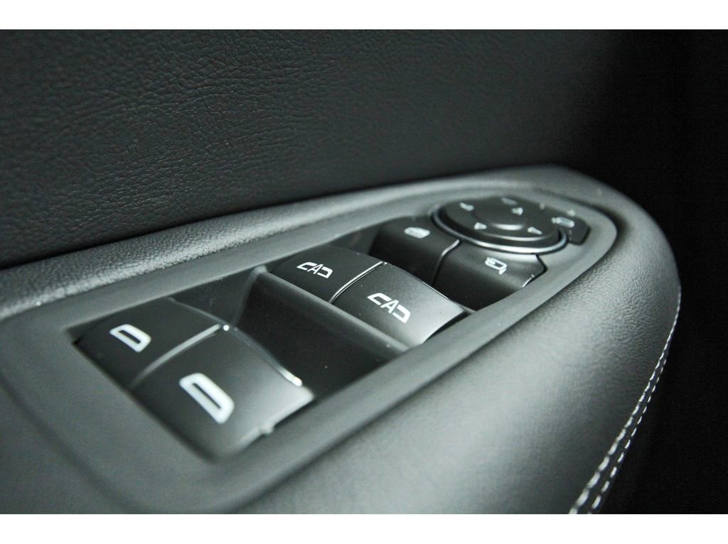New 2026 Cadillac XT5 Premium Luxury image 14