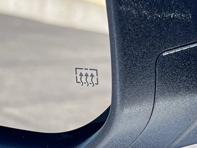 New 2026 Chevrolet Traverse LT AWD/4WD image 37