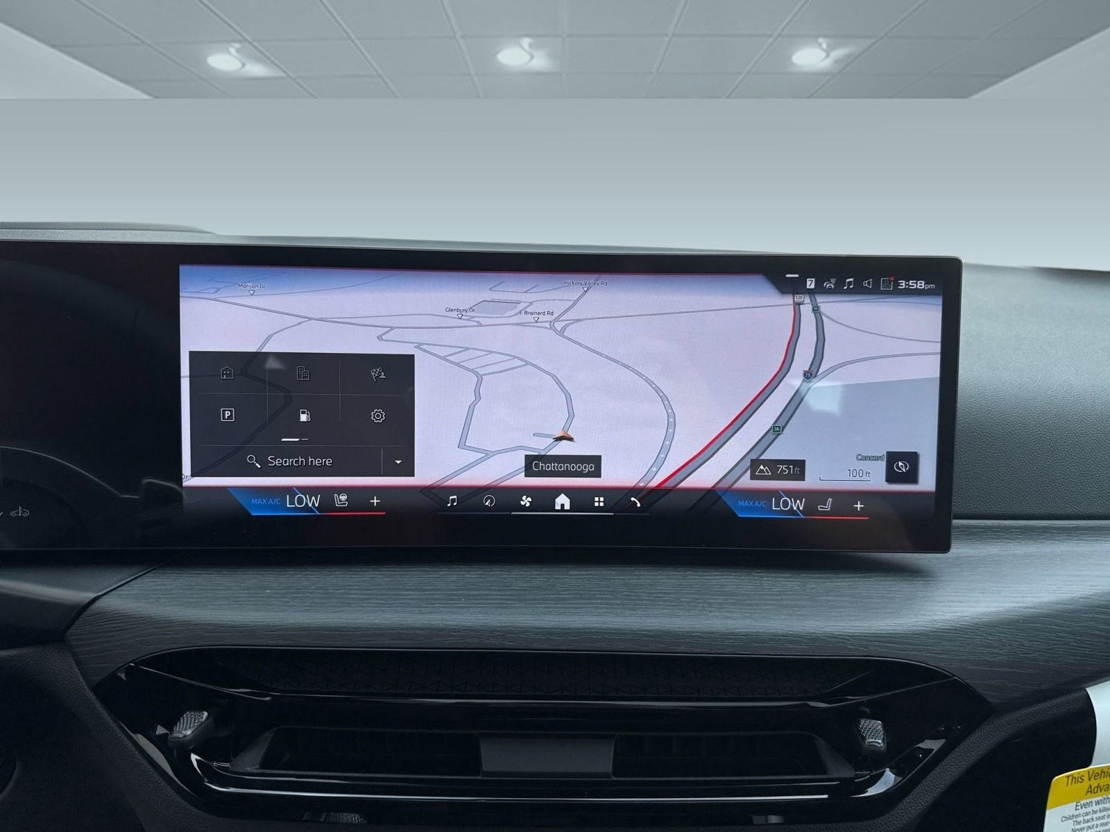 New 2026 BMW M440i Coupe w/ Premium Package image 27