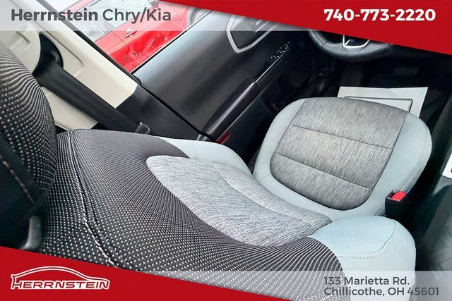 Used 2022 Ford Bronco Sport Big Bend w/ Convenience Package image 10