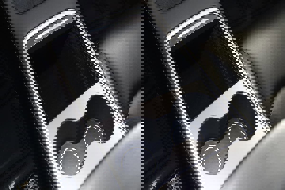 Used 2021 Tesla Model 3 Long Range image 27