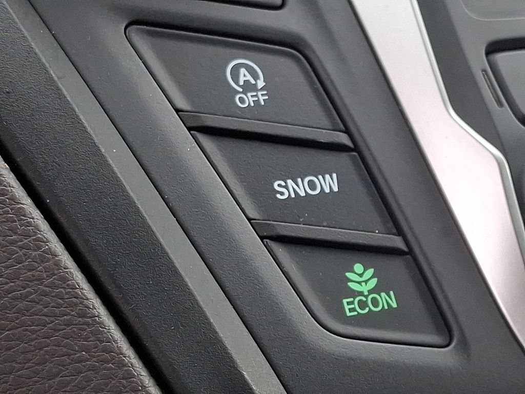 Used 2023 Honda Odyssey EX image 25