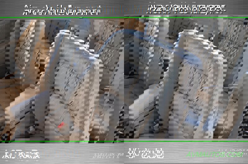 Used 1990 Acura Legend L image 28