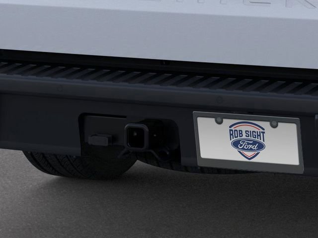 New 2026 Ford Maverick XL image 23