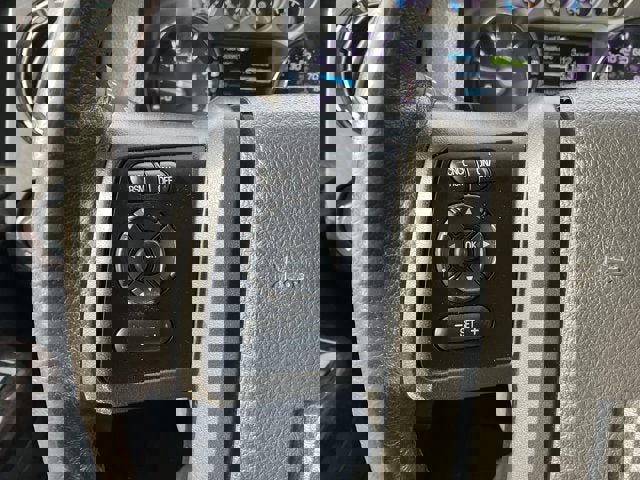 Used 2016 Ford F350 Platinum image 13