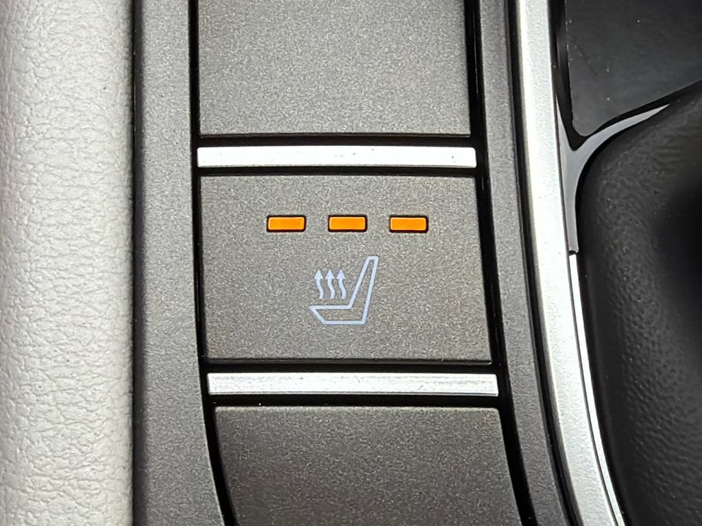 New 2026 Hyundai Kona SEL Sport FWD image 30