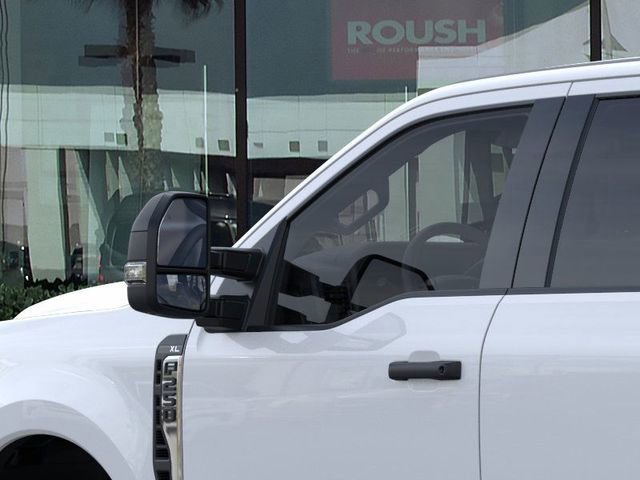 New 2026 Ford F250 XL image 20