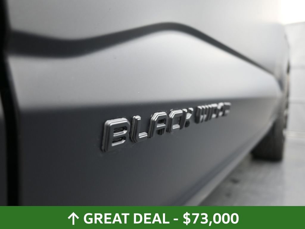 Used 2025 Ford F150 XL w/ Equipment Group 103A High image 23