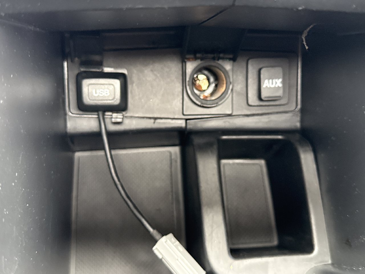 Used 2014 Honda CR-V EX-L image 24