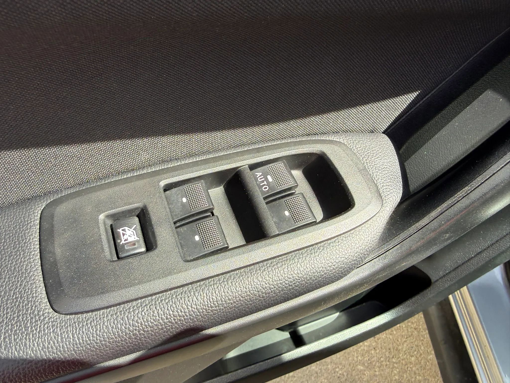 Used 2021 Ford Ranger XLT w/ Tremor Off-Road Package image 20