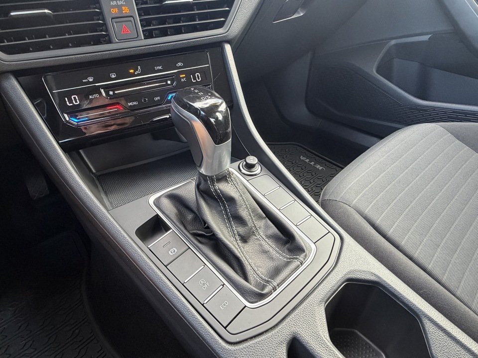Used 2026 Toyota Camry SE w/ Multimedia Upgrade Package AWD/4WD image 35